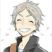 正伟