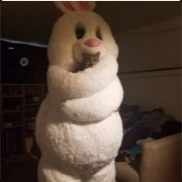 笃定