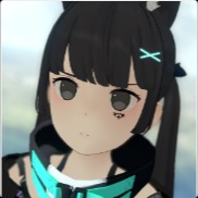 Xxuebi