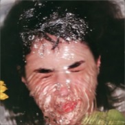 我是你铁锤妹妹呀