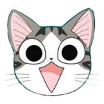 猫博士