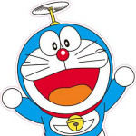贤锅锅