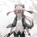 Yvaine