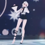 moonjoin