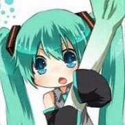葱葱