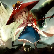 oioi