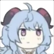 杰碳