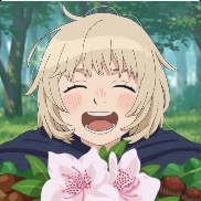 糖醋鱼