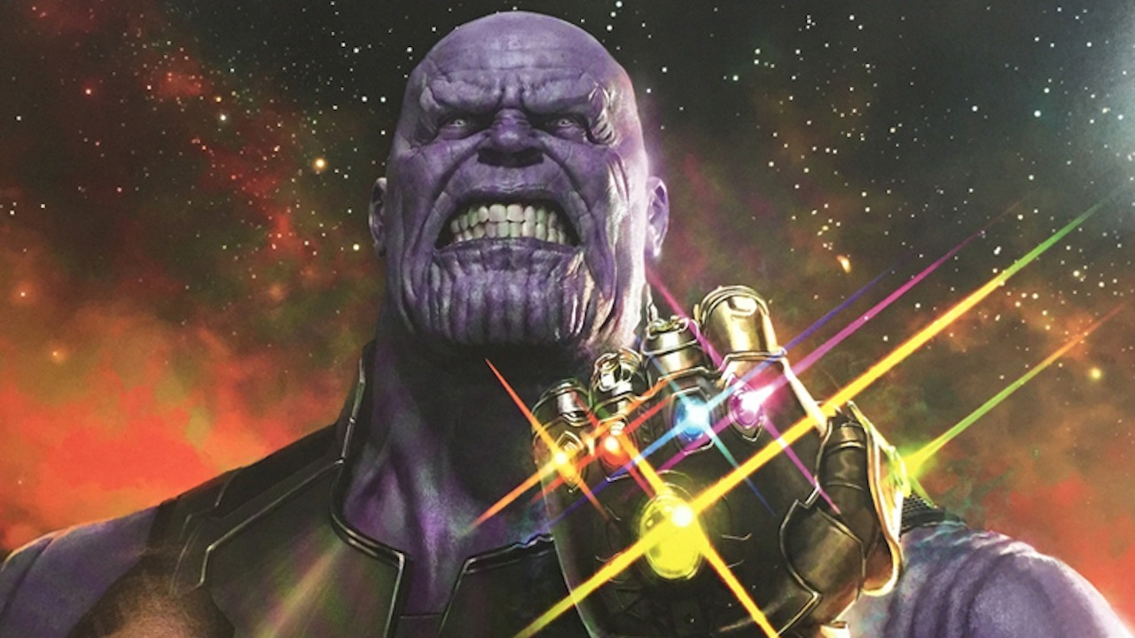 avengers-infinity-war-thanos-black-order-confirmed-to-appear_qgz8.jpg avengers-infinity-war-thanos-black-order-confirmed-to-appear_qgz8.jpg