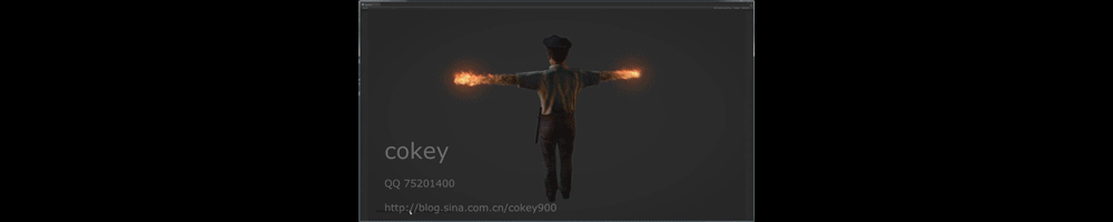 1525432328162804.gif