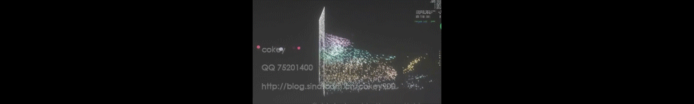 1525432416706238.gif