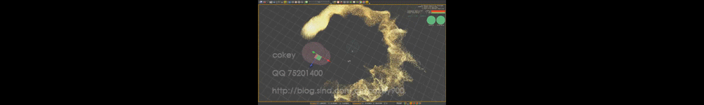 1525432422793741.gif