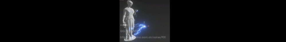 1525433975888584.gif