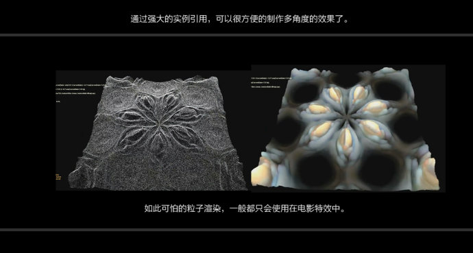 1525434120261472.jpg