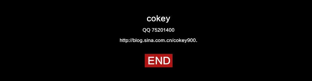 1525434416712640.jpg