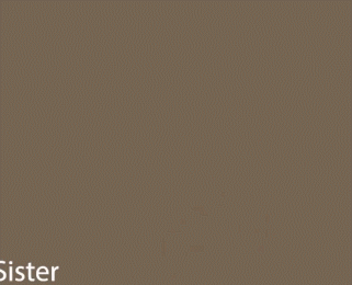 Dungeon Hunter Champions - VFX Reel (13).gif Dungeon Hunter Champions - VFX Reel (13).gif