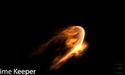 Dungeon Hunter Champions - VFX Reel (8).gif Dungeon Hunter Champions - VFX Reel (8).gif