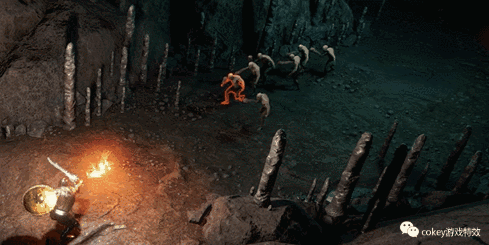 o1.gif
