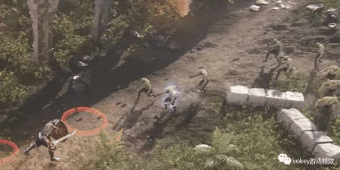 o2.gif
