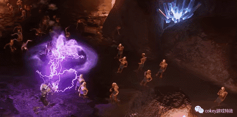 o10.gif