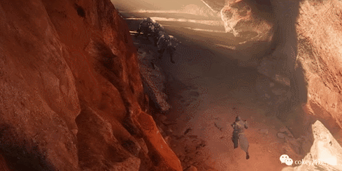 o5.gif