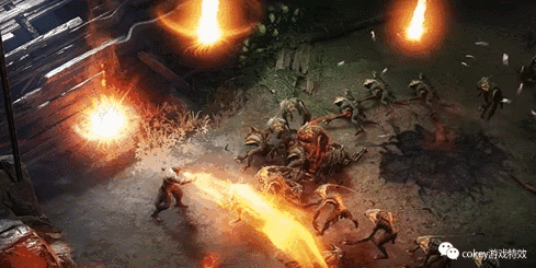 o6.gif