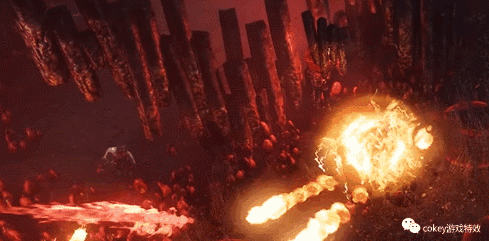 o11.gif