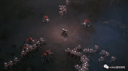 o7.gif