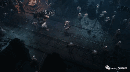 o8.gif