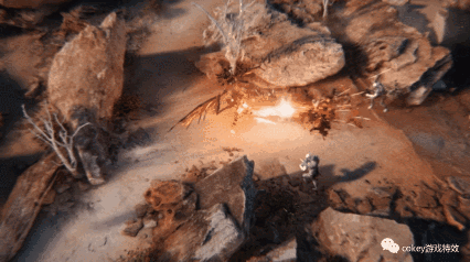 o9.gif