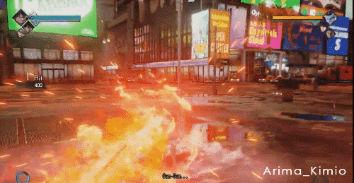 aa1.gif aa1.gif