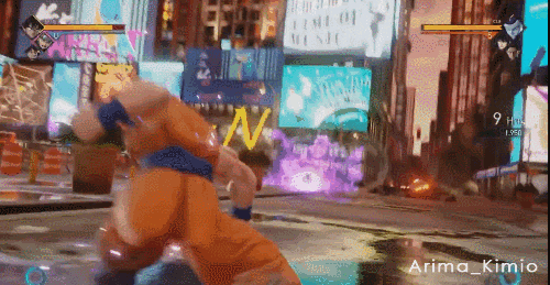 aa2.gif aa2.gif