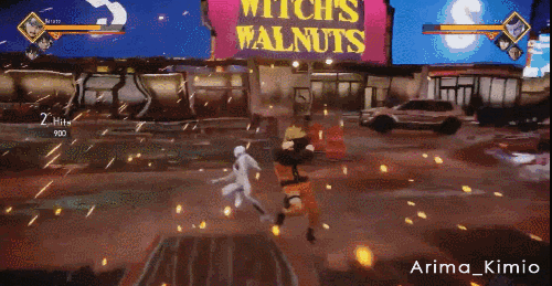 aa3.gif aa3.gif