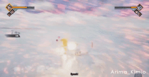 aa10.gif aa10.gif