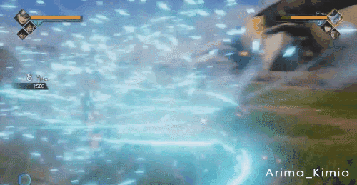 aa8.gif aa8.gif