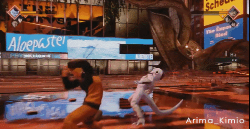 aa6.gif aa6.gif