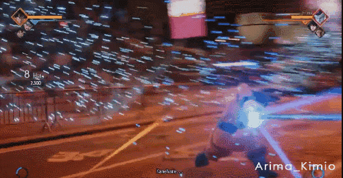 aa5.gif aa5.gif