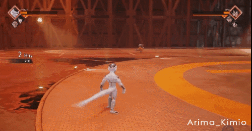 aa7.gif aa7.gif