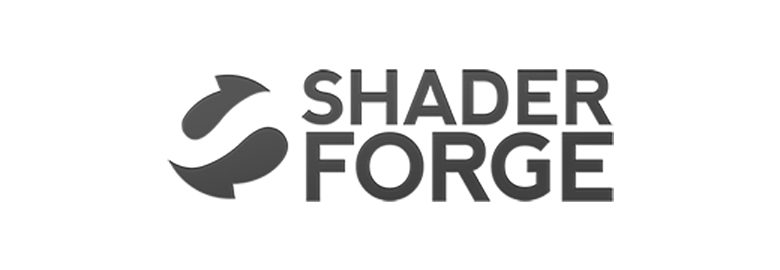 Shader Forge.jpg Shader Forge.jpg