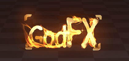 godFX_logo .gif