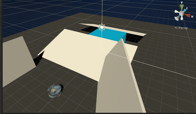81011-20160926184236766-12068416.gif 81011-20160926184236766-12068416.gif