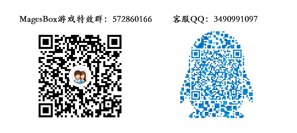 M BOX群加客服二维码.jpg M BOX群加客服二维码.jpg