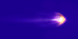 jl_0765_b.png