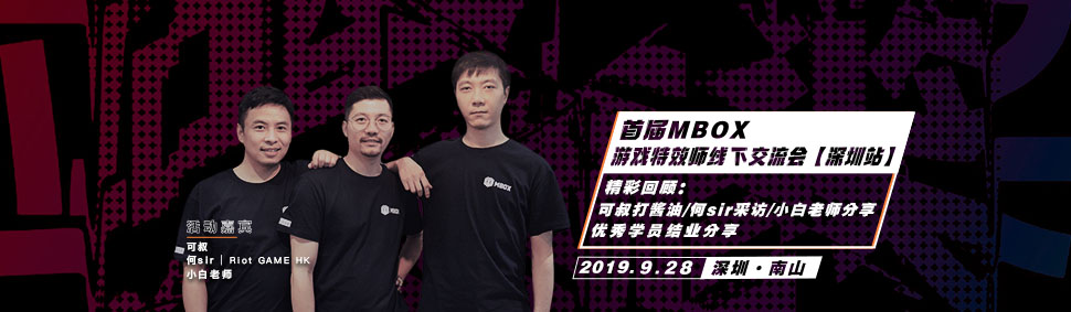文章页.jpg 文章页.jpg
