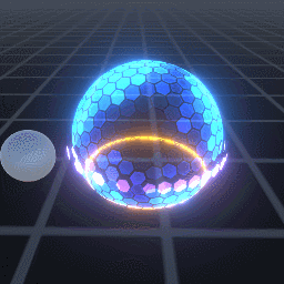 Shield.gif