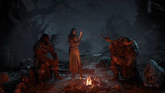 Diablo IV Official Gameplay Trailer_20200520000551.gif