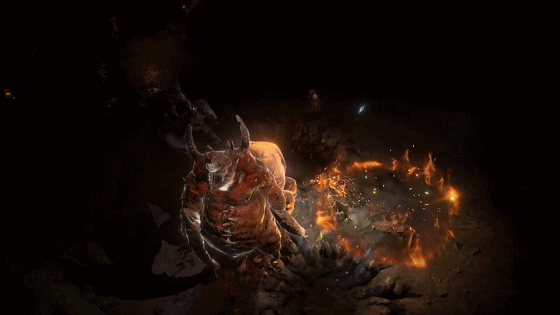Diablo IV Official Gameplay Trailer_20200520000817.gif