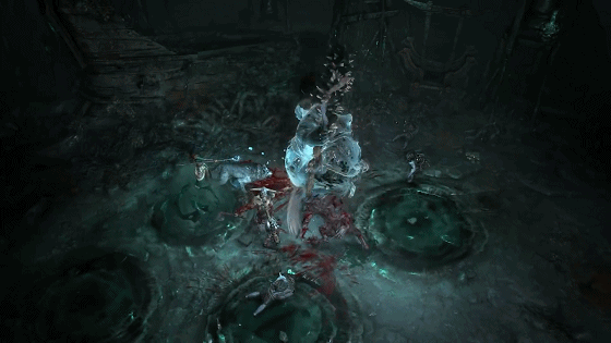 Diablo IV Official Gameplay Trailer_20200520001103.gif