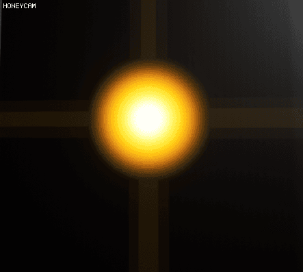 UV.gif