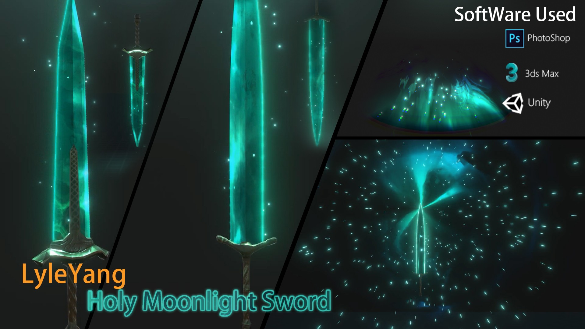 Holy Moonlight Sword PV.jpg